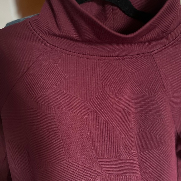 RBX Sweatshirt - Picture 10 of 12